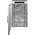  Дегидратор Weissgauff WDH 216 Digital Maxi Dry 