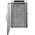  Дегидратор Weissgauff WDH 216 Digital Maxi Dry 