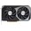  Видеокарта Afox RX5500 8GB (AF3060TI-8192D6H7-V6) GDDR6 128bit 2xDP HDMI 2Fan RTL 