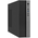  Корпус Exegate MI-302U-450 EX298795RUS Desktop (mATX/mini-ITX, TPS450 8см, 1*USB+1*USB3.0, HD аудио, черный) 