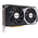  Видеокарта Afox RX5500 8GB (AF3060TI-8192D6H7-V6) GDDR6 128bit 2xDP HDMI 2Fan RTL 