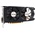  Видеокарта AFOX Geforce GTX1050Ti 4GB (AF1050TI-4096D5H7-V9) Gaming GDDR5 128Bit DP/DVI/HDMI ATX 2*Fan RTL 