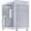  Корпус ASUS Prime AP303 TG White (90DC00V3-B39010) 