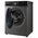  Стиральная машина Pioneer WM-127002DG 