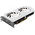  Видеокарта ZOTAC Gaming GeForce RTX 5070 Twin Edge OC White Edition 12Gb (ZT-B50700Q-10P) DDR7 192 bit 2165 /2542 MHz 3*DP/HDMI 2*Fan RTL 