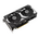  Видеокарта ASUS GeForce RTX 5060 Ti 8G (90YV0MP3-M0NA00) (Dual-RTX5060TI-8G) 