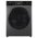  Стиральная машина Pioneer WM-127002DG 