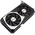  Видеокарта Afox RX5500 8GB (AF3060TI-8192D6H7-V6) GDDR6 128bit 2xDP HDMI 2Fan RTL 
