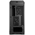  Корпус Fractal Design Meshify 3 Solid (FD-C-MES3A-01), без БП, Midi-Tower, 3x140mm, 2xUSB-A 3.2 + 1xUSB Type-C E-ATX, ATX, mITX, Black 