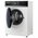  Стиральная машина Pioneer WM-127001WH 