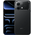  Смартфон Infinix Note 60 8/256Gb черный 