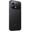  Смартфон Infinix Note 60 8/256Gb черный 