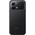  Смартфон Infinix Note 60 8/256Gb черный 