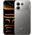  Смартфон Infinix Note 60 8/256Gb титан 