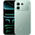  Смартфон Infinix Note 60 8/256Gb голубой 