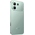  Смартфон Infinix Note 60 8/256Gb голубой 