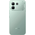  Смартфон Infinix Note 60 8/256Gb голубой 