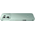  Смартфон Infinix Note 60 8/256Gb голубой 
