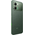  Смартфон Infinix Note Edge 8/256Gb зеленый 