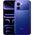  Смартфон Infinix Note Edge 8/256Gb голубой 