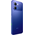  Смартфон Infinix Note Edge 8/256Gb голубой 
