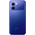  Смартфон Infinix Note Edge 8/256Gb голубой 