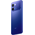  Смартфон Infinix Note Edge 8/256Gb голубой 