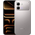  Смартфон Infinix Note Edge 8/256Gb титан 