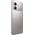  Смартфон Infinix Note Edge 8/256Gb титан 