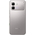  Смартфон Infinix Note Edge 8/256Gb титан 