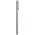  Смартфон Infinix Note Edge 8/256Gb титан 