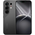  Смартфон Tecno Camon 50 8/256Gb черный 