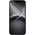  Смартфон Tecno Camon 50 8/256Gb черный 