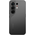  Смартфон Tecno Camon 50 8/256Gb черный 