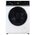  Стиральная машина Pioneer WM-127001WH 