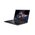  Ноутбук Acer Nitro V 15 ANV15-52-798Z (NH.QZAAA.004-Win11) Intel Core i7-13620H/16Gb/SSD1Tb/RTX5060 8Gb 85W/IPS/FHD/1920x1080/180Hz/SL English/Black 