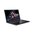  Ноутбук Acer Nitro V 15 ANV15-52-798Z (NH.QZAAA.004-Win11) Intel Core i7-13620H/16Gb/SSD1Tb/RTX5060 8Gb 85W/IPS/FHD/1920x1080/180Hz/SL English/Black 