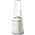  Блендер портативный Philips HR2500/00 белый 