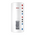  Водонагреватель THERMEX Combi Inox Pro IRP 200 V 