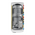  Водонагреватель THERMEX Combi Inox Pro IRP 200 V 