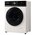  Стиральная машина Pioneer WM-127001WH 