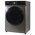  Стиральная машина Pioneer WM-127002DG 