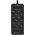  Сетевой фильтр AGNI TP-FS4U6E-C-2m-black 
