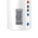 Водонагреватель THERMEX Combi Inox Pro IRP 200 V 
