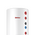  Водонагреватель THERMEX Combi Inox Pro IRP 200 V 