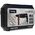  Перфоратор Pioneer RH-E1100H-01C 