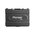  Перфоратор Pioneer RH-E1500V-01C 