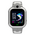  Smart-часы Fontel KidsWatch 4G active серый 