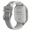  Smart-часы Fontel KidsWatch 4G active серый 