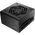  Блок питания FSP VITA-1000GM 
